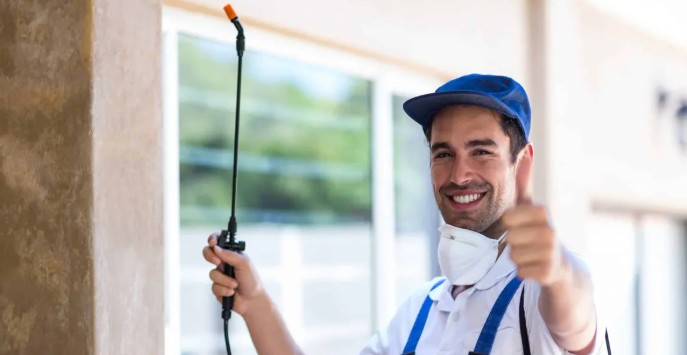 Başarılı Ekip Çalışması